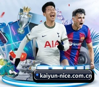 本站五个常用功能入口,赛程查询路径更短（kaiyun）