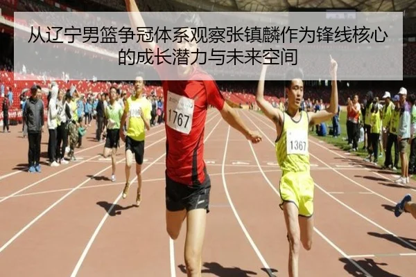 从辽宁男篮争冠体系观察张镇麟作为锋线核心的成长潜力与未来空间