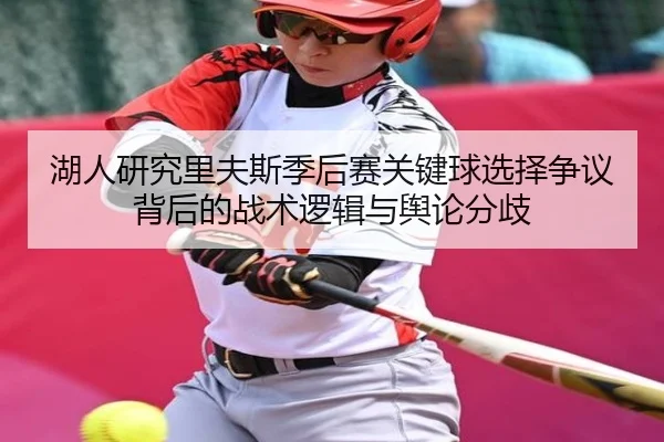img_1782239661692_1336_1_324.jpg