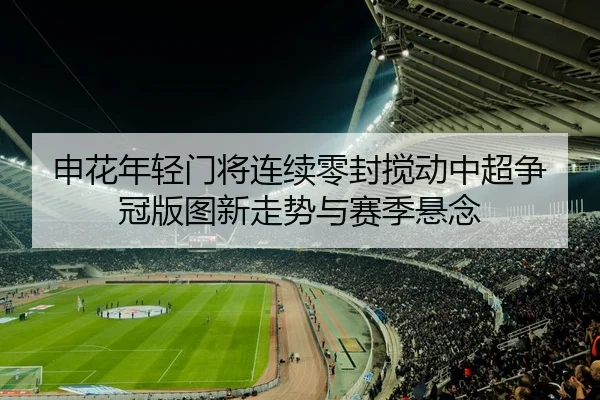 img_1783943453231_109_1_459.jpg