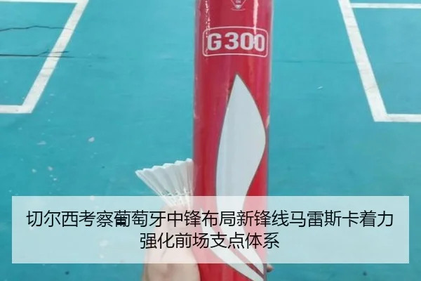 切尔西考察葡萄牙中锋布局新锋线马雷斯卡着力强化前场支点体系 | kaiyun
